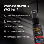NuraFix image